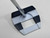 Odyssey Ai-One Square 2 Square Cruiser Jailbird Putter 38" Mens RH HC, 5 of 12