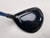 XXIO 13 5 Fairway Wood 18* MP1300 3322 39g Regular Graphite Mens RH HC, 3 of 12
