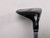 XXIO 13 5 Fairway Wood 18* MP1300 3322 39g Regular Graphite Mens RH HC, 6 of 12