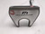 Odyssey Microhinge Seven DB Putter 33" Mens RH HC, 2 of 12