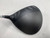 Ping G440K Driver 10.5* Tour 2.0 Black 65g Stiff Graphite Mens RH HC, 3 of 12