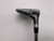Ping G20 3 Fairway Wood 15* TFC169F Regular Graphite Mens RH, 6 of 12