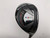 TaylorMade M4 4 Hybrid 22* Fujikura Atmos 6R Regular Graphite Mens RH HC, 2 of 12