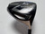 TaylorMade R7 CGB Max Driver HT Mitsubishi Rayon REAX Superfast 45g Ladies RH, 2 of 12