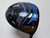 Mizuno ST-Z 230 Driver 9.5* Mitsubishi Chemical Kai'li Blue 60g Stiff RH HC, 2 of 12