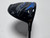 Mizuno ST-Z 230 Driver 9.5* Mitsubishi Chemical Kai'li Blue 60g Stiff RH HC, 3 of 12