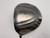 Tour Edge Exotics Driver 10.5* Aldila NV Green 65g Stiff Graphite Mens LH, 1 of 12