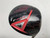 Cobra F-Max Offset Driver 45g Ladies Graphite Womens RH, 1 of 12