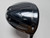 Mizuno ST-G Driver 9.5* HZRDUS RDX Smoke Green 6.0 65g Stiff RH HC -1'', 2 of 12