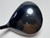 Mizuno ST-G Driver 9.5* HZRDUS RDX Smoke Green 6.0 65g Stiff RH HC -1'', 4 of 12