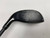 Cobra KING F7 3 Hybrid 19* Fujikura Pro 75g Regular Graphite Mens RH, 4 of 12