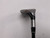 TaylorMade Burner Rescue 4 Hybrid 22* REAX SuperFast 66g Regular RH, 5 of 12