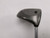 Callaway Biggest Big Bertha Driver 9* Stiff Graphite Mens RH, 5 of 12