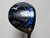 Mizuno ST-Z 230 3 Fairway Wood 15* Kai'li Blue 70g Stiff RH HC, 2 of 12