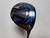 Mizuno ST-Z 230 5 Fairway Wood 18* Kai'li Blue 60g Regular Graphite Mens RH HC, 2 of 12