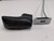 PXG Mustang S Putter 33" Mens RH HC, 1 of 12