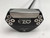 L.A.B. Golf OZ.1i Putter 36" 69* Mens RH HC, 2 of 12