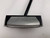 L.A.B. Golf OZ.1i Putter 36" 69* Mens RH HC, 3 of 12