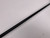 L.A.B. Golf OZ.1i Putter 36" 69* Mens RH HC, 8 of 12