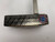 Bettinardi BB32 Counterbalance 2014 Putter 35" Mens RH, 2 of 12