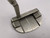 Bettinardi BB32 Counterbalance 2014 Putter 35" Mens RH, 4 of 12