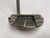 Bettinardi BB32 Counterbalance 2014 Putter 35" Mens RH, 5 of 12