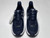 G/Fore MG4X2 Golf Cross Trainer Golf Shoes Blue Men's SZ 10 (G4MC0EF40), 3 of 12