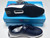 G/Fore G.112 Golf Shoes Navy Blue White Men's SZ 10 (G4MF23EF106), 2 of 12