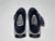 G/Fore G.112 Golf Shoes Navy Blue White Men's SZ 10 (G4MF23EF106), 4 of 12