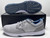 Travis Mathew The Daily Pro Hybrid Golf Shoes Heather Gray Mens 10 1MAA224 OHSL, 1 of 12