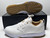 Travis Mathew The Daily Pro Hybrid Golf Shoes White Gum Mens SZ 9 (1MAA224 1WGM), 1 of 12