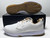 Travis Mathew The Daily Pro Hybrid Golf Shoes White Gum Mens 10 (1MAA224 1WGM), 1 of 12