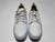 Travis Mathew The Daily Pro Hybrid Golf Shoes White Gum Mens 10 (1MAA224 1WGM), 3 of 12
