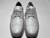 Cole Haan OG Wingtip Oxford Golf Golf Shoes Optic White Natural Mens 12 (C37230), 3 of 12