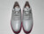 Cole Haan OG Shortwing Golf Golf Shoes White Crystal Rose Womens SZ 6.5 (W30276), 3 of 12