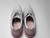 Cole Haan OG Shortwing Golf Golf Shoes White Crystal Rose Women's SZ 9 (W30276), 4 of 12