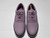 Cole Haan OG Shortwing Golf Golf Shoes Mauve Shadows Women's SZ 7 (W30064), 3 of 12