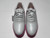 Cole Haan OG Shortwing Golf Golf Shoes White Crystal Rose Women's SZ 7 (W30276), 3 of 12