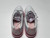 Cole Haan OG Shortwing Golf Golf Shoes White Crystal Rose Women's SZ 7 (W30276), 4 of 12