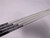 Tour Edge Hot Launch Ironwood Iron Set 8-PW+SW Hot Launch 55g Senior RH, 8 of 12