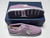 Cole Haan OG Shortwing Golf Golf Shoes Mauve Shadows Women's SZ 7.5 (W30064), 2 of 12