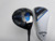 Callaway Paradym Ai Smoke Max D 7 Fairway 21* Cypher Fifty 5.5 50g Regular RH HC, 2 of 12