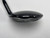 Callaway Paradym Ai Smoke Max D 7 Fairway 21* Cypher Fifty 5.5 50g Regular RH HC, 4 of 12