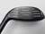 Callaway Paradym Ai Smoke Max D 7 Fairway 21* Cypher Fifty 5.5 50g Regular RH HC, 5 of 12