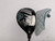 Callaway Reva Rise 9 Hybrid 42* UST Mamiya LinQ LTE Ladies RH HC, 1 of 12