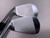 Callaway X Forged 2025 Iron Set 4-PW True Temper AMT Black S300 Stiff Steel RH, 7 of 12