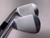 Callaway X Forged 2025 Iron Set 4-PW True Temper AMT Black S300 Stiff Steel RH, 8 of 12