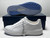 Cole Haan GP Topspin Golf Golf Shoes White Heather Women's SZ 10.5 (W29610), 1 of 12
