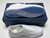 Cole Haan GP Topspin Golf Golf Shoes White Heather Women's SZ 10.5 (W29610), 2 of 12
