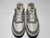 Cole Haan GP Crossover Golf Golf Shoes Ivory Gray White Men's SZ 9.5 (C40043), 3 of 12